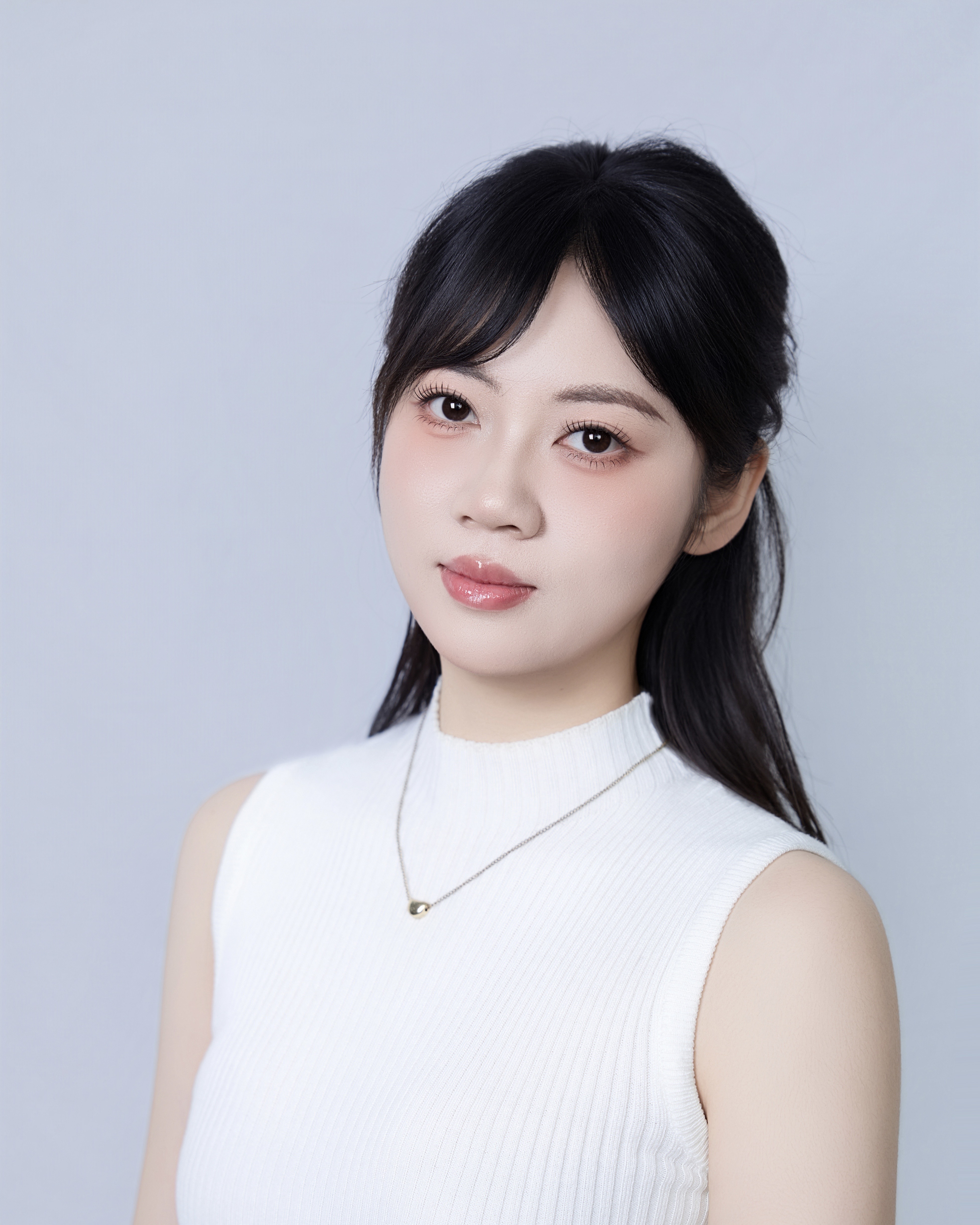 Yue Li